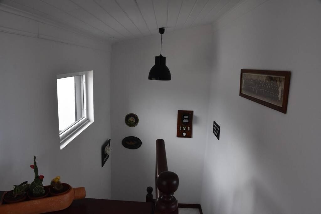 Apartment Casa Da Torre