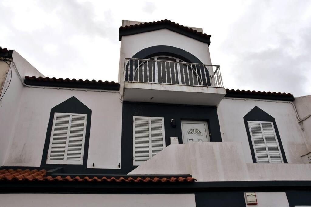 Apartment Casa Da Torre *